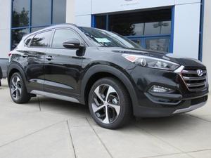  Hyundai Tucson Limited For Sale In Fort Mill | Cars.com