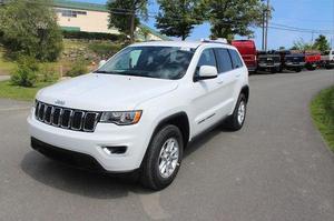  Jeep Grand Cherokee Laredo For Sale In Cortlandt Manor