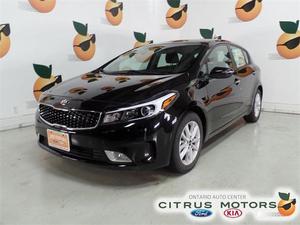  Kia Forte LX For Sale In Ontario | Cars.com