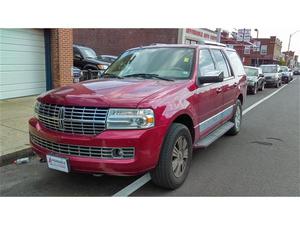  Lincoln Navigator in Saint Louis, MO