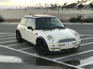  MINI Cooper For Sale In Long Beach | Cars.com