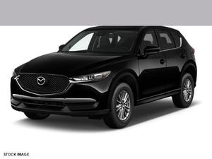  Mazda CX-5 Touring For Sale In Orange | Cars.com