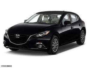 Mazda Mazda3 i Touring For Sale In Milford | Cars.com