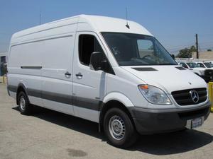  Mercedes-Benz Sprinter  WB in La Puente, CA