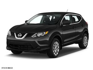  Nissan Rogue Sport S For Sale In Middlebury | Cars.com