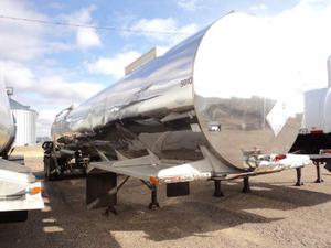  Oldsmobile Tank  Gal in Goodland, KS