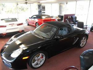  Porsche Boxster S For Sale In England | Cars.com