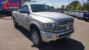  RAM  Laramie For Sale In Canon City | Cars.com