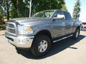  RAM  Laramie For Sale In Milwaukie | Cars.com