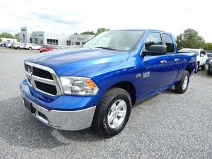  RAM  SLT For Sale In Fredonia | Cars.com