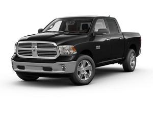  RAM  SLT For Sale In Springfield | Cars.com