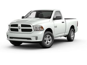  RAM  Tradesman/Express For Sale In City of Industry
