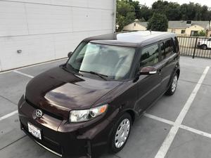  Scion xB Base For Sale In Whittier | Cars.com