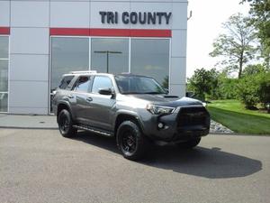  Toyota 4Runner TRD Pro in Royersford, PA