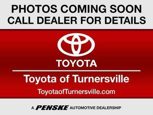  Toyota Avalon Limited For Sale In Turnersville |