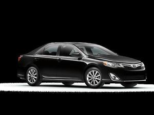  Toyota Camry SE For Sale In Springfield Township |