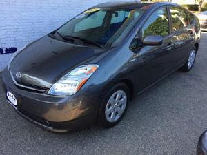  Toyota Prius Touring For Sale In Peabody | Cars.com