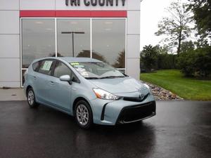  Toyota Prius v Two in Royersford, PA
