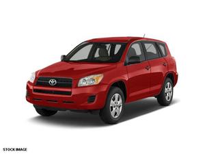  Toyota RAV4 Base For Sale In New Castle | Cars.com