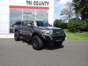  Toyota Tacoma TRD Off Road in Royersford, PA