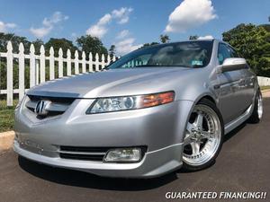  Acura TL in Neptune, NJ