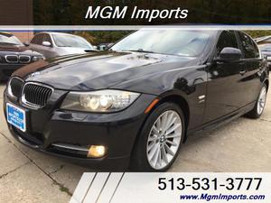  BMW 3-Series 335xi in Loveland, OH