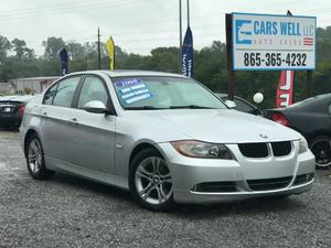  BMW 328 i For Sale In Sevierville | Cars.com