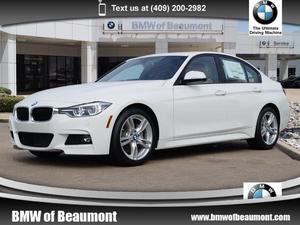  BMW 330 i For Sale In Beaumont | Cars.com