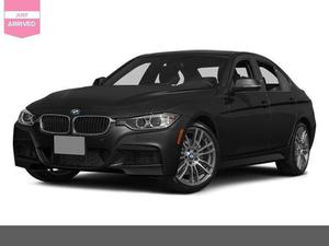  BMW 335 i xDrive For Sale In Westmont | Cars.com