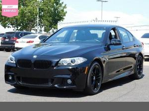  BMW 528 i For Sale In Encinitas | Cars.com