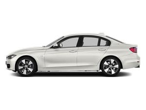  BMW ActiveHybrid 3 For Sale In Duluth | Cars.com