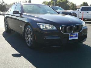  BMW I For Sale In Roseville | Cars.com