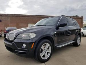  BMW X5 4.8i For Sale In Skiatook | Cars.com