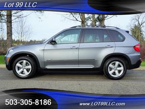  BMW X5 xDrive30i in Portland, OR