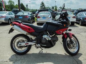  CAGIVA Gran Canyon GE900 in Loveland, OH