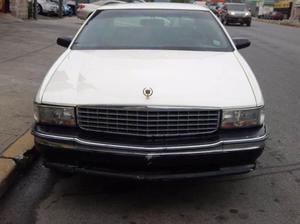  Cadillac DeVille For Sale In Springfield Gardens |
