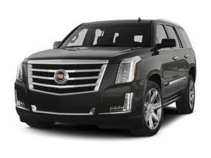  Cadillac Escalade Luxury For Sale In Des Moines |