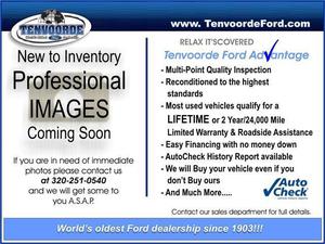  Chevrolet Silverado  Z71 For Sale In St Cloud |
