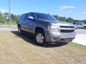  Chevrolet Suburban  For Sale In Port St Lucie |