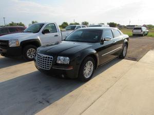  Chrysler 300 Touring For Sale In Anson | Cars.com
