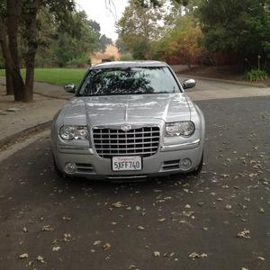  Chrysler 300C For Sale In Danville | Cars.com