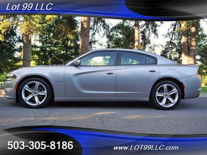  Dodge Charger R/T *27k Miles* HEMI 5.7 in Portland, OR