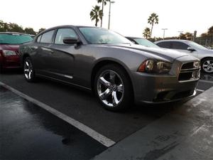  Dodge Charger SXT For Sale In Port St Lucie | Cars.com
