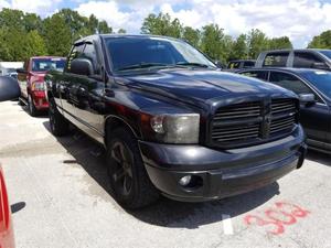  Dodge Ram  For Sale In Port St Lucie | Cars.com