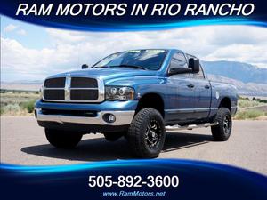  Dodge Ram  ST in Rio Rancho, NM