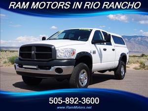  Dodge Ram  ST in Rio Rancho, NM