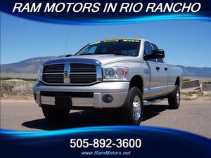  Dodge Ram  ST in Rio Rancho, NM