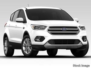  Ford Escape SE For Sale In Madison | Cars.com