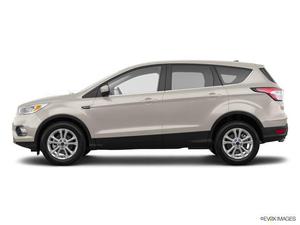 Ford Escape SE For Sale In Windber | Cars.com