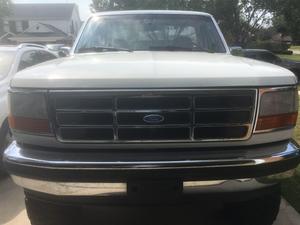  Ford F-150 For Sale In Flower Mound | Cars.com